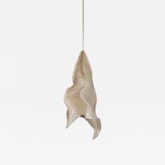  Costantini Design Modern Fabric Pendant Light Medium Phantasma from Studio Mirei to Costantini - 4613872