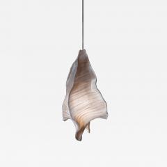  Costantini Design Modern Fabric Pendant Light Small Phantasma from Studio Mirei to Costantini - 4613871