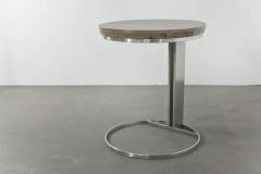 Costantini Design Trillo Modern Side Table by Costantini Design - 2823677
