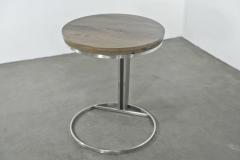  Costantini Design Trillo Modern Side Table by Costantini Design - 2823678