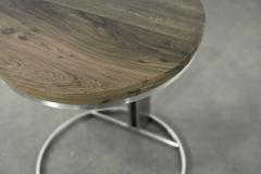  Costantini Design Trillo Modern Side Table by Costantini Design - 2823679