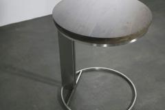  Costantini Design Trillo Modern Side Table by Costantini Design - 2823681