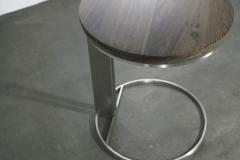  Costantini Design Trillo Modern Side Table by Costantini Design - 2823683