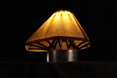 Costantini Design Ursa Minor for Studio KER by Costantini - 3655993