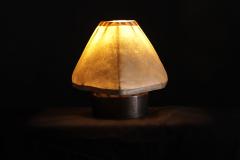  Costantini Design Ursa Minor for Studio KER by Costantini - 3655994