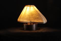  Costantini Design Ursa Minor for Studio KER by Costantini - 3655996
