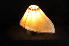  Costantini Design Ursa Minor for Studio KER by Costantini - 3655997