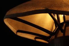  Costantini Design Ursa Minor for Studio KER by Costantini - 3655999