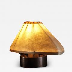  Costantini Design Ursa Minor for Studio KER by Costantini - 3658364