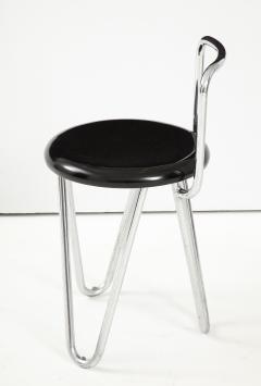  Cova Bauhaus chair made in 1925 by Cova Italy - 1284170