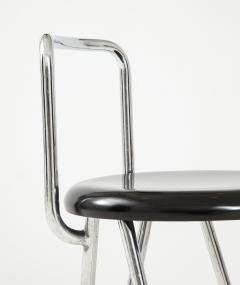  Cova Bauhaus chair made in 1925 by Cova Italy - 1284177