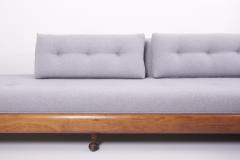  Craft Associates Adrian Pearsall Boomerang Sofa for Craft Associates USA 1960s - 1701008