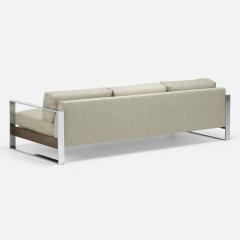  Craft Associates Sofa - 2895297