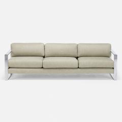  Craft Associates Sofa - 2895298