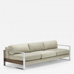  Craft Associates Sofa - 2932514