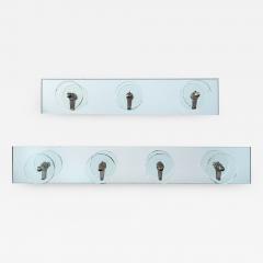  Cristal Art CRISTAL ART COAT RACKS - 1572717