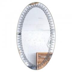  Cristal Art CRISTAL ART MIRROR - 1570301