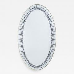  Cristal Art CRISTAL ART MIRROR - 1572715