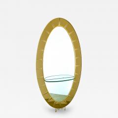  Cristal Art CRISTAL ART MIRROR - 2665463