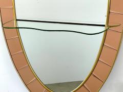  Cristal Art CRISTAL ART MIRROR - 2696514