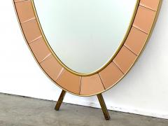  Cristal Art CRISTAL ART MIRROR - 2696515