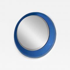  Cristal Art Cristal Art Mirror - 3226961