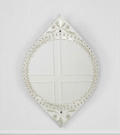  Cristal Art Mirror Mod Versailles - 2776442