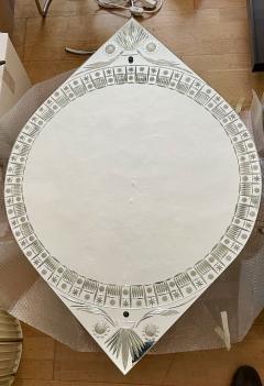  Cristal Art Mirror Mod Versailles - 2776455