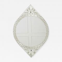  Cristal Art Mirror Mod Versailles - 2778566
