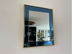  Cristal Art PETITE CRISTAL ART MIRROR - 2818393