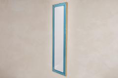  Cristal Arte Blue Cristal Art mirror - 3909861