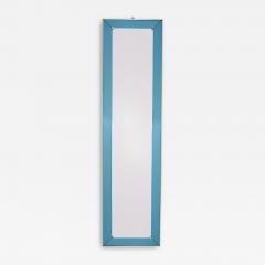  Cristal Arte Blue Cristal Art mirror - 3912215