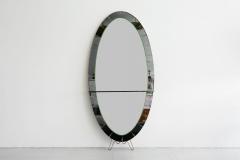  Cristal Arte CRISTAL ART MIRROR - 1020038