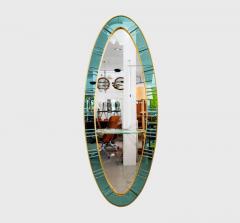  Cristal Arte CRISTAL ART MIRROR - 1207716