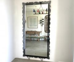  Cristal Arte CRISTAL ART MIRROR - 2646729