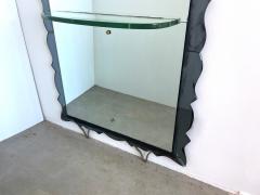  Cristal Arte CRISTAL ART MIRROR - 2646734