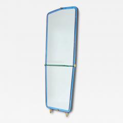  Cristal Arte CRISTAL ART MIRROR - 3563820