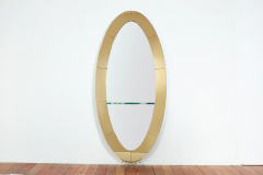  Cristal Arte CRISTAL ART MIRROR - 3561587