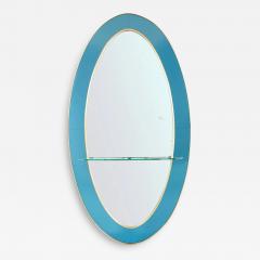  Cristal Arte CRISTAL ART MIRROR - 3563841