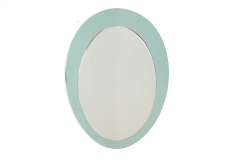  Cristal Arte CRISTAL ART MIRROR - 3561932