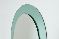  Cristal Arte CRISTAL ART MIRROR - 3561951