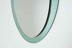  Cristal Arte CRISTAL ART MIRROR - 3561953