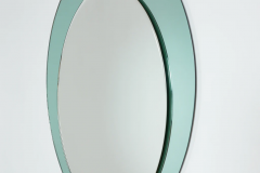  Cristal Arte CRISTAL ART MIRROR - 3562019