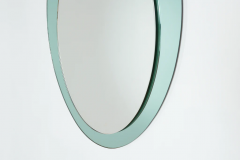  Cristal Arte CRISTAL ART MIRROR - 3562028