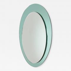  Cristal Arte CRISTAL ART MIRROR - 3563843