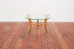  Cristal Arte CRISTAL ART TABLE - 3049999