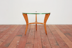  Cristal Arte CRISTAL ART TABLE - 3050002