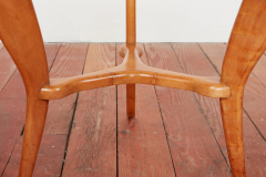  Cristal Arte CRISTAL ART TABLE - 3050040