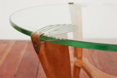  Cristal Arte CRISTAL ART TABLE - 3050188