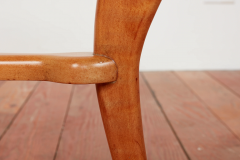  Cristal Arte CRISTAL ART TABLE - 3050201